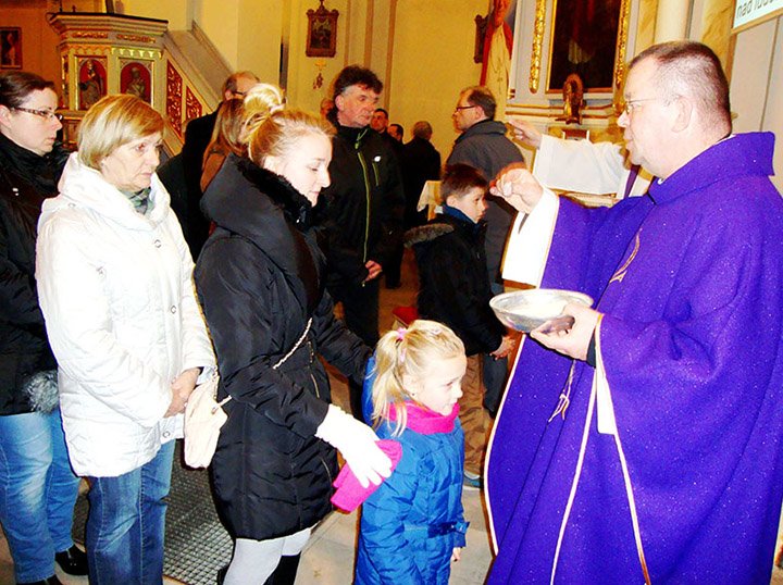 IMG-GALLERY